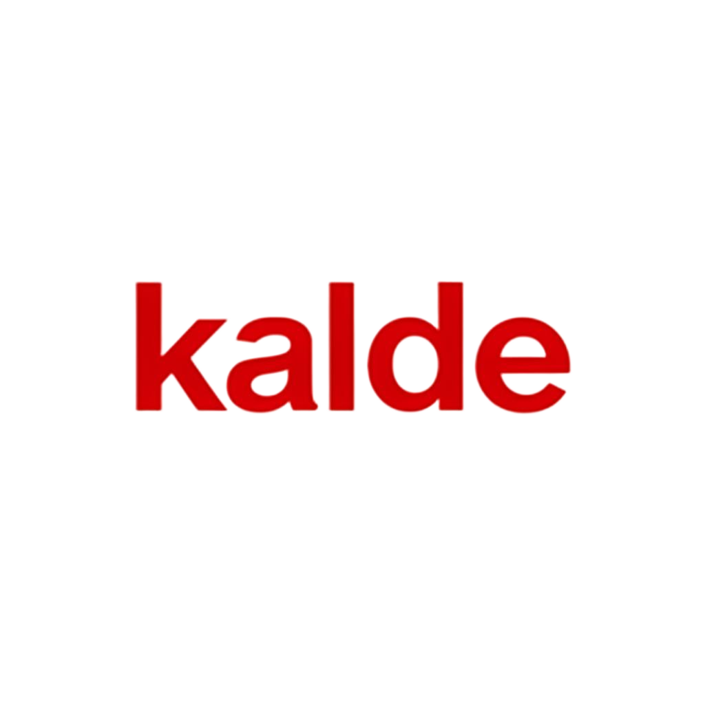 Kalde