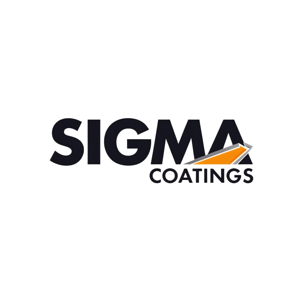 Sigma